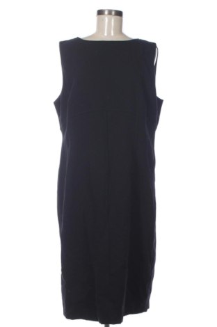 Rochie C&A, Mărime XL, Culoare Negru, Preț 134,00 Lei, #137241254