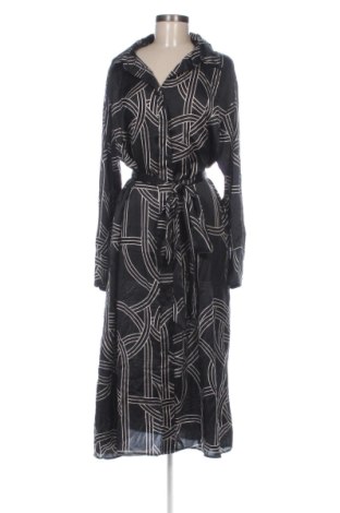 Šaty  H&M, Velikost XL, Barva Vícebarevné, Cena  800,00 Kč, #137241403