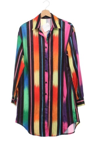 Rochie SHEIN, Mărime XS, Culoare Multicolor, Preț 87,00 Lei, #137241534