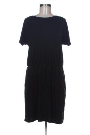 Rochie Ten degrees, Mărime M, Culoare Negru, Preț 73,49 Lei, #137241553