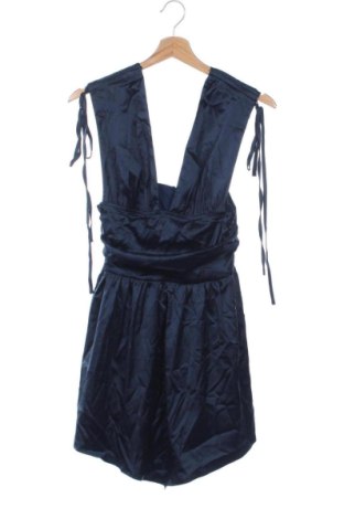 Rochie Cider, Mărime XS, Culoare Albastru, Preț 290,51 Lei, #137241556