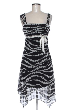 Rochie Xoxo, Mărime S, Culoare Multicolor, Preț 104,98 Lei, #137241615
