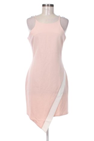 Rochie Grazia, Mărime M, Culoare Roz, Preț 137,00 Lei, #137241627