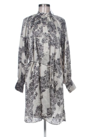 Φόρεμα H&M, Μέγεθος M, Χρώμα Πολύχρωμο, Τιμή 15,00 €, #137241651