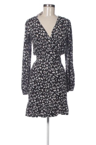Kleid Orsay, Größe S, Farbe Mehrfarbig, Preis 10,29 €, #137241676