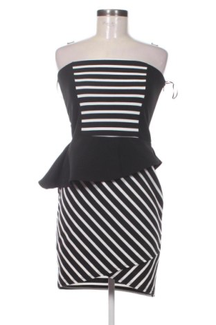 Rochie ASOS, Mărime M, Culoare Multicolor, Preț 128,00 Lei, #137241745