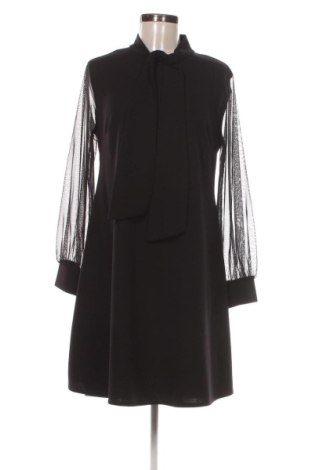 Rochie Unbranded, Mărime L, Culoare Negru, Preț 103,56 Lei, #137241810