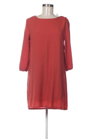 Kleid Amisu, Größe M, Farbe Rot, Preis 6,67 €, #137241820