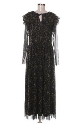 Rochie Y.A.S, Mărime L, Culoare Multicolor, Preț 363,76 Lei, #137241838