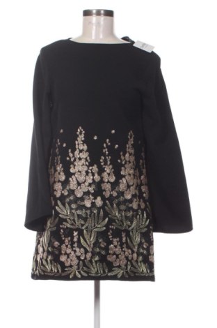 Φόρεμα Zara, Μέγεθος XS, Χρώμα Πολύχρωμο, Τιμή 10,29 €, #137241839
