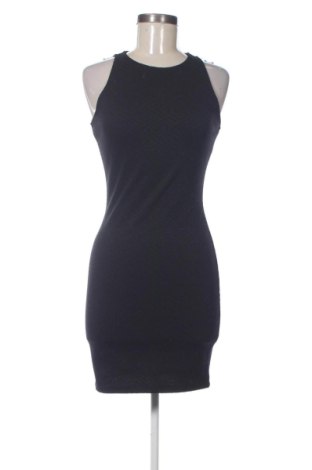 Kleid Mango, Größe S, Farbe Schwarz, Preis 12,57 €, #137241861
