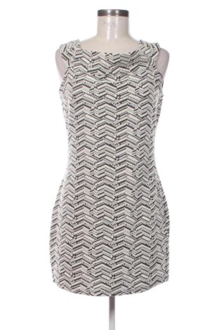 Rochie Mango, Mărime L, Culoare Multicolor, Preț 83,00 Lei, #137241949
