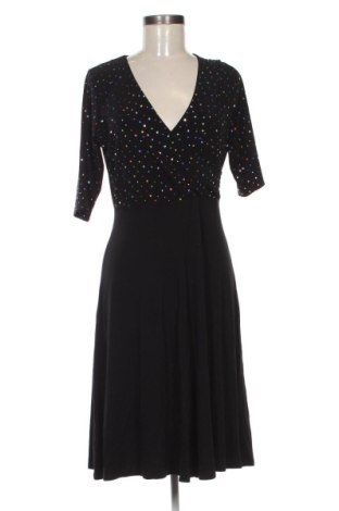 Rochie Natalee, Mărime L, Culoare Multicolor, Preț 125,98 Lei, #137241952