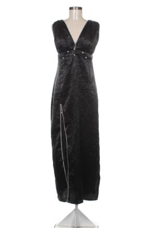 Rochie Unbranded, Mărime S, Culoare Negru, Preț 89,23 Lei, #137241975