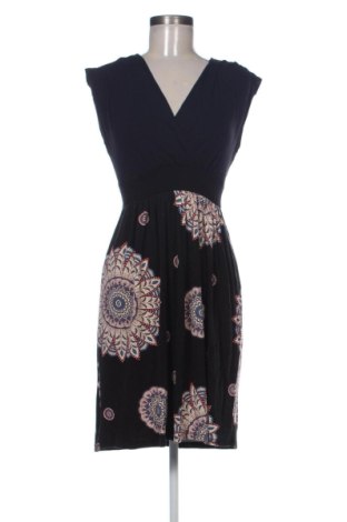 Kleid Beach Time, Größe S, Farbe Mehrfarbig, Preis 12,00 €, #137242053