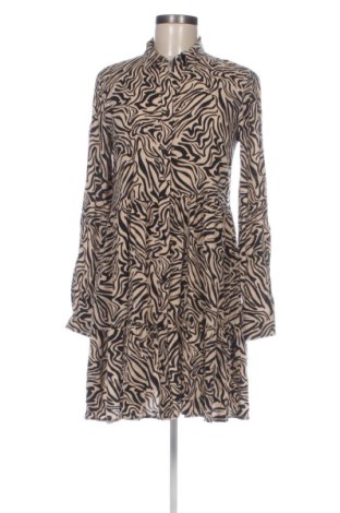 Rochie Stradivarius, Mărime S, Culoare Multicolor, Preț 64,00 Lei, #137242055