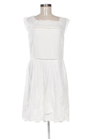 Rochie Body Flirt, Mărime L, Culoare Alb, Preț 110,23 Lei, #137242064