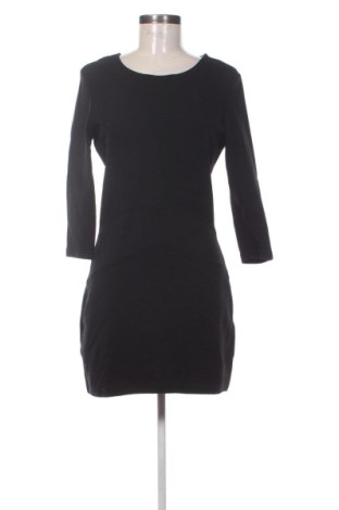 Rochie Mango, Mărime L, Culoare Negru, Preț 64,00 Lei, #137242073