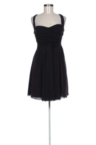 Rochie Tally Weijl, Mărime S, Culoare Negru, Preț 47,24 Lei, #137242079