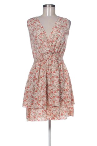 Kleid SHEIN, Größe M, Farbe Mehrfarbig, Preis 11,00 €, #137242117