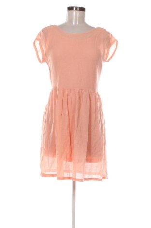 Φόρεμα Zara, Μέγεθος M, Χρώμα Ρόζ , Τιμή 17,00 €, #137242123