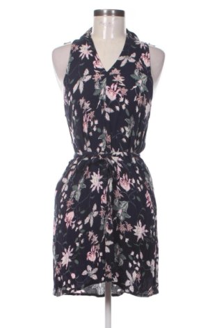 Rochie Vero Moda, Mărime XL, Culoare Multicolor, Preț 86,00 Lei, #137242141