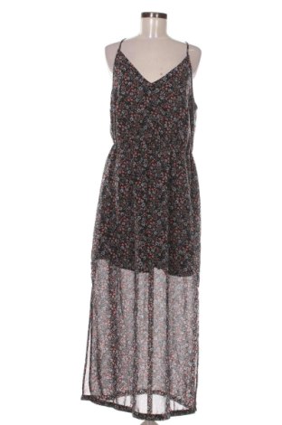 Rochie H&M, Mărime L, Culoare Multicolor, Preț 179,83 Lei, #137242153