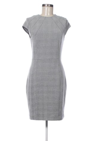 Kleid H&M, Größe S, Farbe Grau, Preis 5,72 €, #137242180