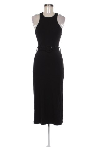 Rochie & Other Stories, Mărime XS, Culoare Negru, Preț 220,46 Lei, #137242187
