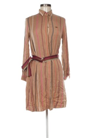 Rochie U.S. Polo Assn., Mărime S, Culoare Multicolor, Preț 215,21 Lei, #137242282