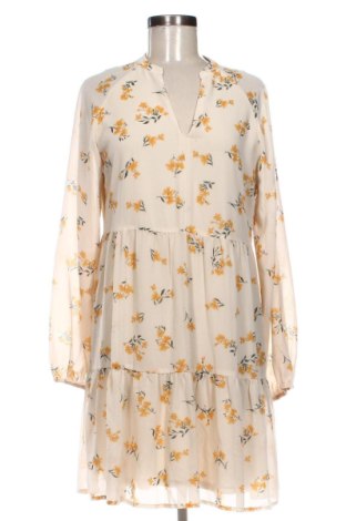 Rochie Object, Mărime M, Culoare Ecru, Preț 41,00 Lei, #137242316