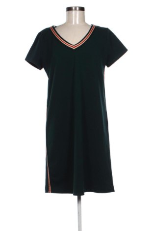 Ruha Unbranded, Méret L, Szín Zöld, Ár 4 391 Ft, #137242343
