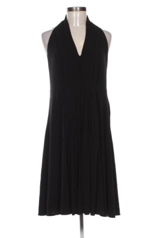 Rochie Coast, Mărime L, Culoare Negru, Preț 178,47 Lei, #137242381