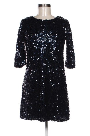 Rochie Esmara by Heidi Klum, Mărime S, Culoare Albastru, Preț 138,00 Lei, #137242424