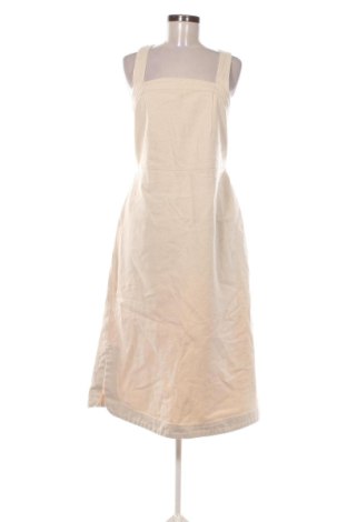 Ruha H&M, Méret M, Szín Ekrü
, Ár 9 574 Ft, #137242431