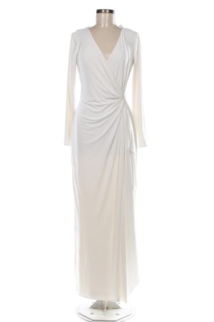 Рокля Ralph Lauren, Размер S, Цвят Екрю, Цена 112,00 €, #137242449