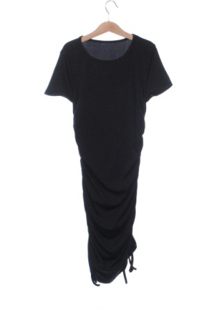 Rochie Unbranded, Mărime XS, Culoare Negru, Preț 73,49 Lei, #137242511