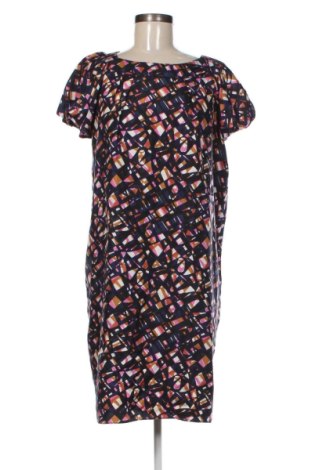Rochie Maje, Mărime M, Culoare Multicolor, Preț 446,17 Lei, #137242531