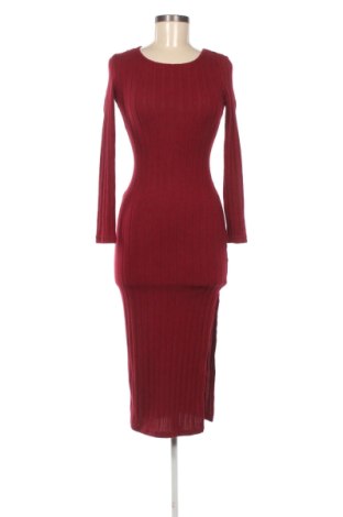 Ruha SHEIN, Méret XS, Szín Piros, Ár 4 255 Ft, #137242548