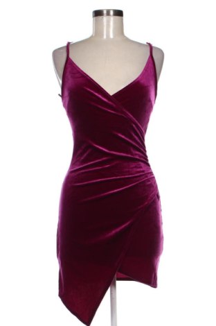 Ruha Forever 21, Méret M, Szín Lila, Ár 2 229 Ft, #137242552