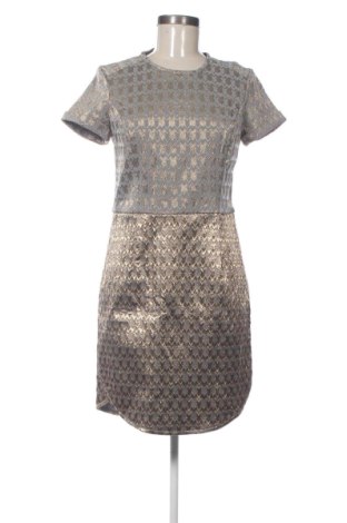 Kleid Munsingwear, Größe S, Farbe Mehrfarbig, Preis 18,10 €, #137242570