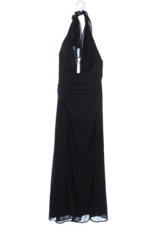 Rochie SHEIN, Mărime XS, Culoare Negru, Preț 62,99 Lei, #137242577