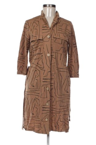 Kleid Unbranded, Größe S, Farbe Mehrfarbig, Preis 15,00 €, #137242644