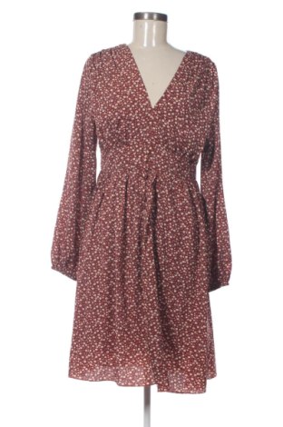Kleid Doca, Größe M, Farbe Mehrfarbig, Preis 12,95 €, #137242658