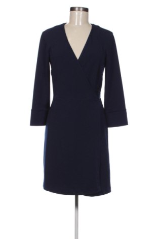 Φόρεμα Warehouse, Μέγεθος M, Χρώμα Μπλέ, Τιμή 19,00 €, #137242676