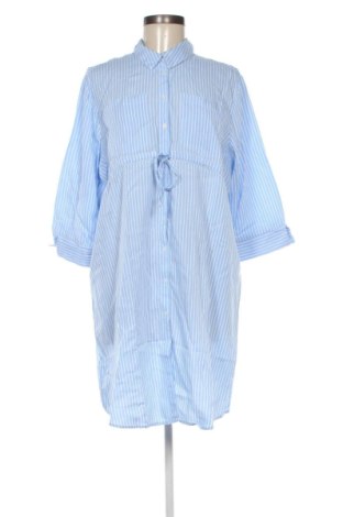 Φόρεμα ONLY, Μέγεθος XL, Χρώμα Πολύχρωμο, Τιμή 19,70 €, #137242683