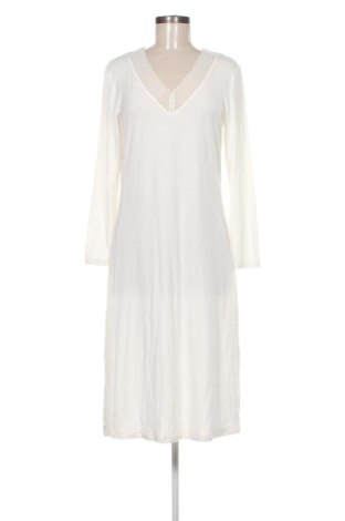 Kleid Palmers, Größe M, Farbe Weiß, Preis 24,00 €, #137242684