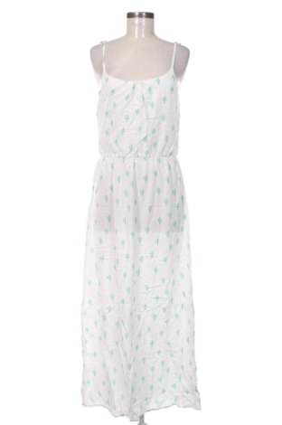 Rochie ONLY, Mărime M, Culoare Multicolor, Preț 102,00 Lei, #137242729