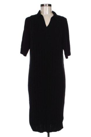 Rochie Xint, Mărime L, Culoare Negru, Preț 138,00 Lei, #137242744