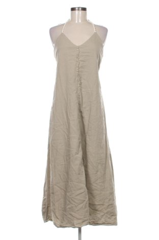Rochie Zara, Mărime S, Culoare Bej, Preț 83,99 Lei, #137242758